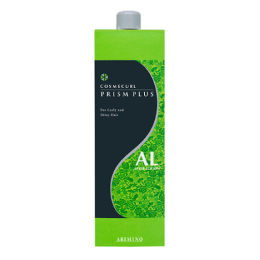 <!--{$arrProduct.name|h}-->