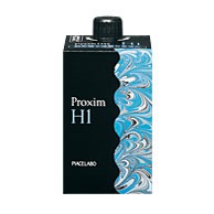 <!--{$arrProduct.name|h}-->