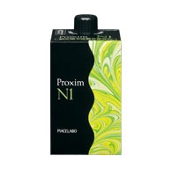 <!--{$arrProduct.name|h}-->