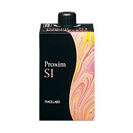 <!--{$arrProduct.name|h}-->