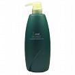 ハホニコ プロ ラメイ ヘアクレンジング 【1000ml】　★