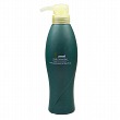 ハホニコ プロ ラメイ ヘアクレンジング 【400ml】　★