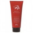 RJA 薬用フェイストリートメント　150g