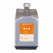 ハホニコ シルクマックスコンク1000 1000ml レフィル