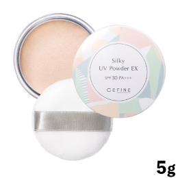 <!--{$arrProduct.name|h}-->