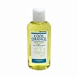 ルベル クールオレンジ ヘアーソープ 200ml