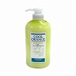 ルベル クールオレンジ ヘアリンス 600ml