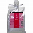 ルベル イオクレンジング リラックスメント 【1000ml(レフィル)】　★