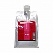 ルベル イオクリーム メルトリペア 【1000ml(レフィル)】　★