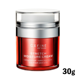 <!--{$arrProduct.name|h}-->