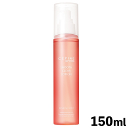 <!--{$arrProduct.name|h}-->