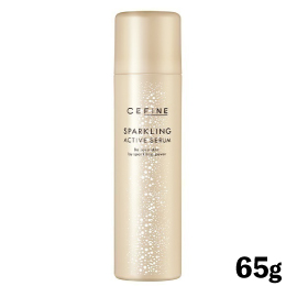 <!--{$arrProduct.name|h}-->