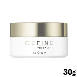 <!--{$arrProduct.name|h}-->