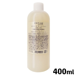 <!--{$arrProduct.name|h}-->