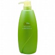 ハホニコ プロ ディスデモカ ヘアクレンジング 【1000ml】　★