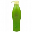 ハホニコ プロ ディスデモカ ヘアクレンジング 【400ml】　★