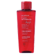 中野製薬 キャラデコ ヴェールシャワー 【200ml】