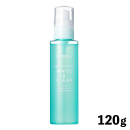 <!--{$arrProduct.name|h}-->