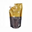 ハホニコ エックスプラスベータエフ 1液　400ml　★
