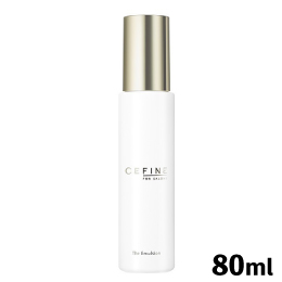 <!--{$arrProduct.name|h}-->