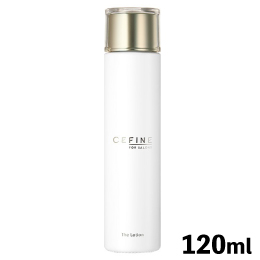 <!--{$arrProduct.name|h}-->