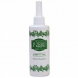 アペティート プロクリスタル P-ZERO 200ml