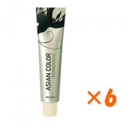<!--{$arrProduct.name|h}-->