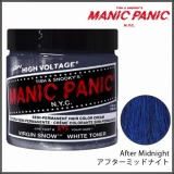 <!--{$arrProduct.name|h}-->