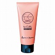 アリミノ STYLE CLUB for CURL CURLY WAX (カーリーワックス) 【90g】