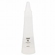 アリミノ スキャルプオイル 【150ml】