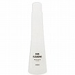 アリミノ スキングレンジング 【200ml】