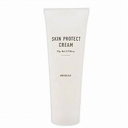 <!--{$arrProduct.name|h}-->