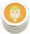 アリミノ スパイス <クリーム&シスターズ> ソフトワックス 【35g】