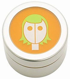 <!--{$arrProduct.name|h}-->