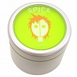 アリミノ スパイス <クリーム&シスターズ> ハードワックス 【100g】