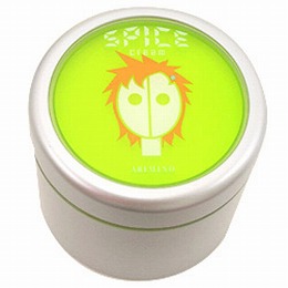 <!--{$arrProduct.name|h}-->
