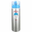 アリミノ スパイス <シャワー> フリーズ 【180ml】