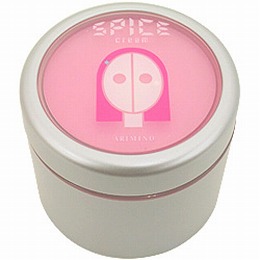<!--{$arrProduct.name|h}-->