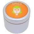 アリミノ スパイス <クリーム&シスターズ> ソフトワックス 【100g】