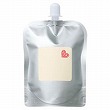 アリミノ ピース ナチュラルウェーブ ホイップ 【400ml(パウチ)】