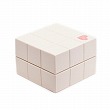 アリミノ ピース ニュアンスワックス 【40g】