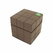 アリミノ ピース ハードワックス(チョコ) 【80g】