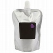 アリミノ ピース バウンシーカール ホイップ 【400ml(パウチ)】