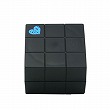 アリミノ ピース フリーズキープワックス 【40g】