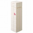 アリミノ ピース モイストミルク(バニラ) 【200ml】