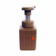 アリミノ ピース ライトワックス ホイップ 【250ml】