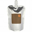 アリミノ ピース ライトワックス ホイップ 【400ml(パウチ)】