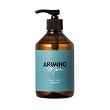 アリミノ メン スカルプケア シャンプー 680ml