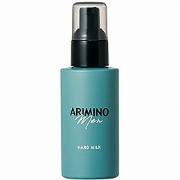 <!--{$arrProduct.name|h}-->