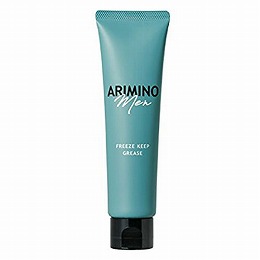 <!--{$arrProduct.name|h}-->
